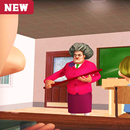 Guide for Scary Teacher 3D 2021 Tips APK