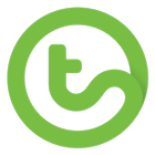 Teach Starter icon
