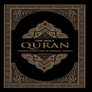 Teaching Quran recitation 6-10 APK