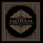Teaching Quran recitation 6-10 icône