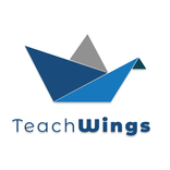 TeachWings