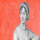 Pride and Prejudice - A Famous Book आइकन