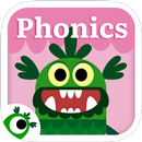 Teach Your Monster to Read APK