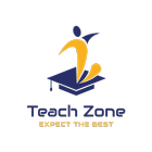Teach Zone icône