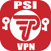 ”PSI VPN