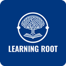 Teachzone APK