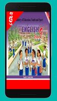 English Grade 9 Teacher-Book capture d'écran 2