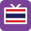 Thailand Tv Channels APK