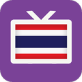 Thailand Tv Channels