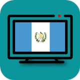 Guatemala TV en Vivo