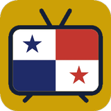 Panama Tv