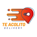 Te Acolito Restaurantes