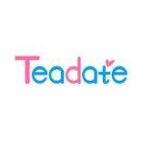 Teadate - Transgender dating