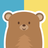 APK Family Rewards: Habit & Chores