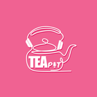 TeaPot icône