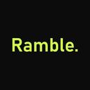 Ramble APK