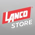Lanco Store