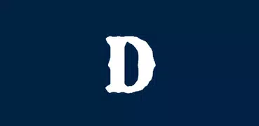 DeepL opener for Android