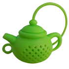 Tea Infuser icon