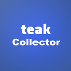 Teak Collector simgesi