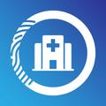OmRx for Hospitals