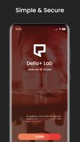 Dello+ for Labs capture d'écran 3
