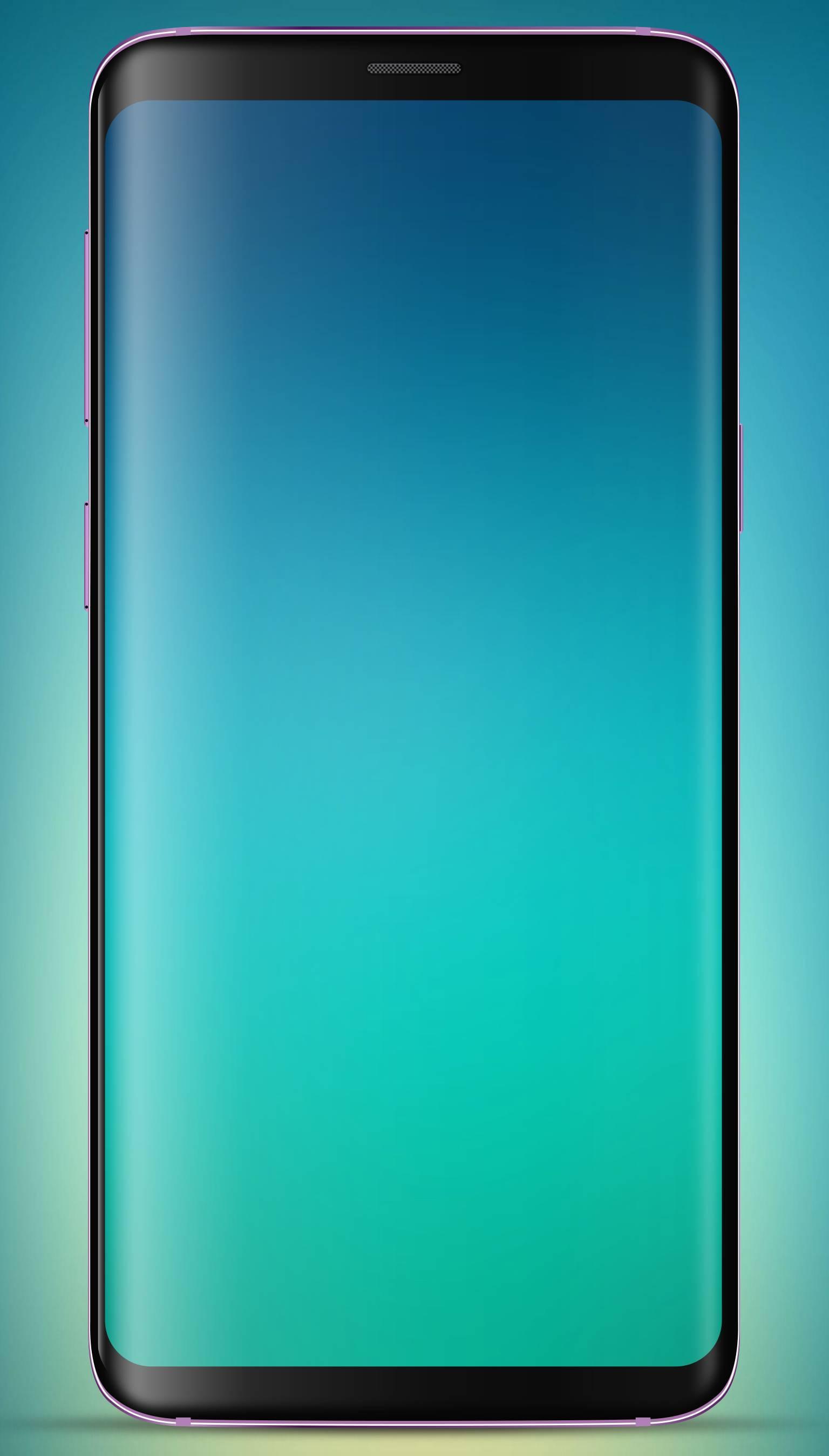 Teal Color Wallpaper Hd For Android Apk Download