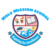 Holy mission school icon