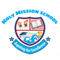 Holy mission school