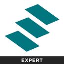 Teal Experts | Manage Live Consultions & Classes APK