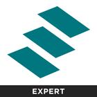 ikon Teal Experts | Manage Live Consultions & Classes