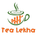 Tea Lekha APK
