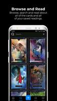 Aether Creature Cards ảnh chụp màn hình 3