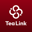 TeaLink icon