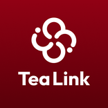TeaLink