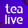 Tealive PH