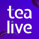 Tealive PH-APK