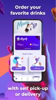 Tealive PH تصوير الشاشة 1
