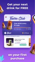 Tealive PH تصوير الشاشة 2