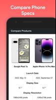 CheapX - Buy Smartphones Cheap スクリーンショット 2