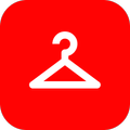 Outfit+ - Fashion Picker