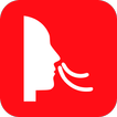 LungApp - Breathing App icon