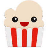 PoPcorn-APK