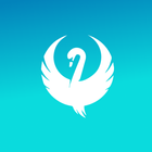 Teal Swan иконка