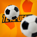Apuestas Deportivas Bet Info APK