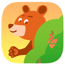 Forest friends APK