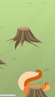 Forest friends captura de pantalla 1