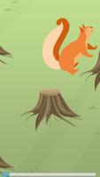 Forest friends captura de pantalla 2