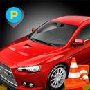 Boba N Cars APK