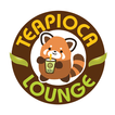 ikon Teapioca Lounge